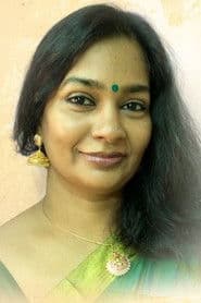 Aadhira Pandilakshmi as Veilaikari
