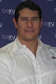 Vincent Parisi as Igor