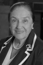 Irina Kartashyova as The Woman (voice)