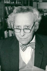 David de Keyser as David Ben-Gurion