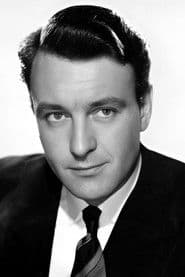Donald Sinden as Mr. Carr / Senior Surgeon Boyd