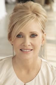 Barbara Crampton as Self