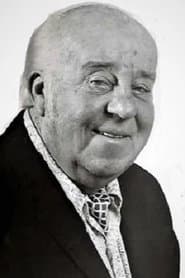 J. Pat O'Malley as Mayor Crum (voice)