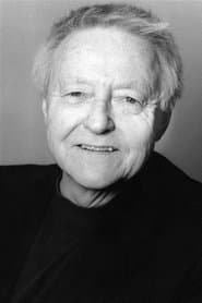 Roger Dumas as Lebel