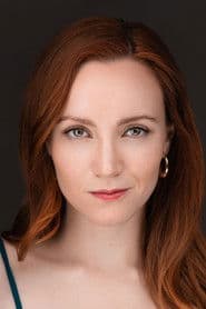 Brittany Clough as Beth