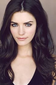 Nina Fehren as Brooke