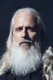 John Campbell as Self