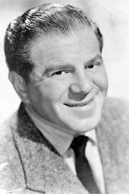 Lionel Stander as Max, the Train Conductor