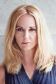 Rebecca Staab as Susan Storm