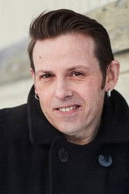 Timo Lavikainen as Olli