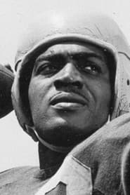 Kenny Washington as John