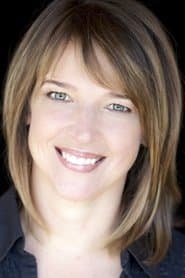 Jane Wheeler as Claire Stillman