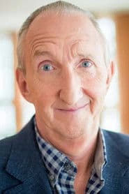 Mike Krüger as Mike