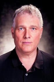 Chris Wilson as German Officer