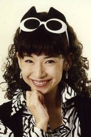 Yumi Takada as Hilda