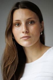 Ruby Dagnall as Aline Amundsen