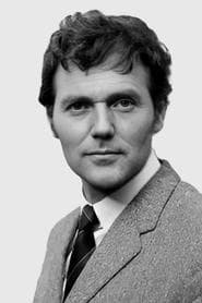 Harald Leipnitz as Hotel Manager