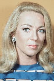 Anne Sharp as Helen Morris