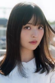 Sumire Uesaka as Megumi Sonokawa (voice)