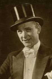 Ivan Koval-Samborskiy as Der Matrose