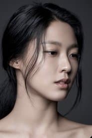 Kim Seol-hyun as Commanding General Baek Ha