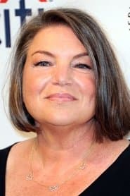 Mindy Cohn as Geneva