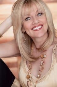 Martha Smith as Hedwig