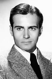 Helmut Dantine as Maj. Kamenev