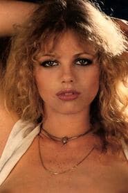 Cindy Leadbetter as Carol