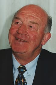 Holger Vistisen as Morken