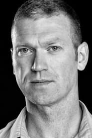 Andrey Trushin as collector