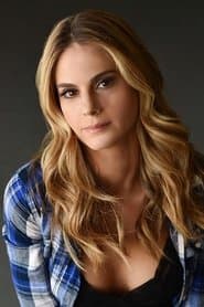 Kelly Kruger as Julia King