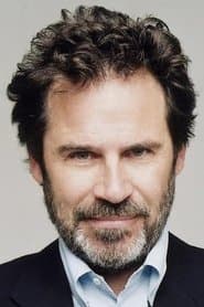 Dennis Miller as Dr. Alan Champion