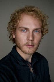 Elias Salonen as Rami