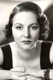 Dorothy Burgess as Glenda
