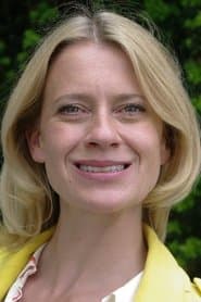 Caroline Peters as Eva Lorenz