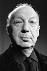 Pierre Dac as Colonel