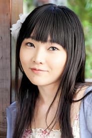 Yukana as Lalamon (voice)