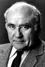 Ed Asner as Chief Wilson