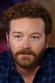 Danny Masterson as Jeremy