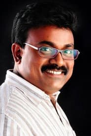 Kalabhavan Shajon as Thomas Chacko