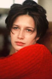 Marina Golovine as Nadine