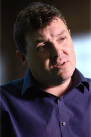 Michael Head as Slips