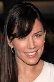 Krista Allen as Jessica