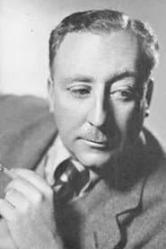 Joss Ambler as Lt. Cmdr. Ashton