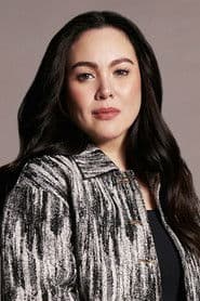 Claudine Barretto as Carla