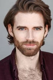 Timothy Ryan Hickernell as Joe