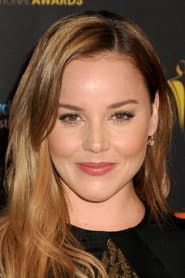 Abbie Cornish as Candy