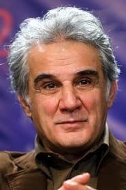 Mehdi Hashemi as The Miller