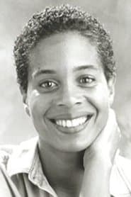 Janet Bailey as Carly